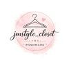 jmstyle_closet